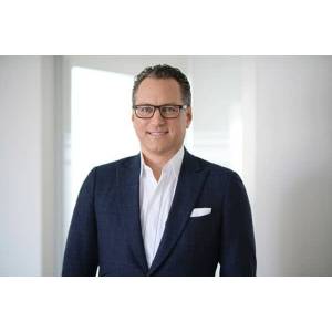 FiNUM.Finanzhaus AG.jpg