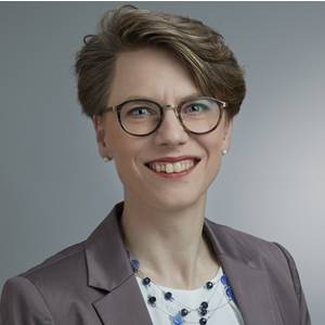 Plansecur: Elke Fischer.jpg