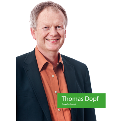 Thomas Dopf Investments.jpg