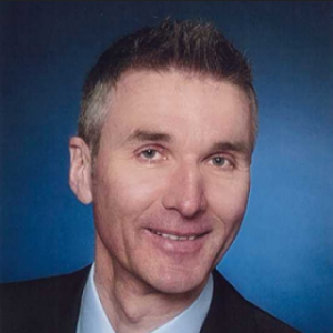 Agentur für Deutsche Vermögensberatung.jpg