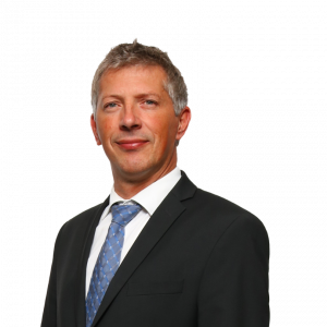 Robert Reuter Vermögensberater.jpg