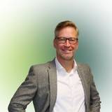 CASIUSfinanz Management GmbH.jpg