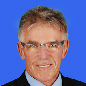 Wilhelm Ganter Vermögensberatung.jpg