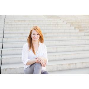 Eva Geiselmann Finanzen e.K..jpg