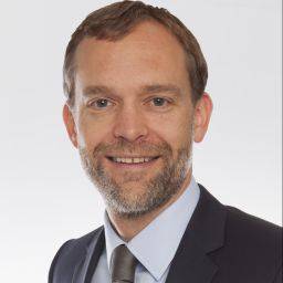 zaldor Gesellschaft für Finanzplanung mbH.jpg