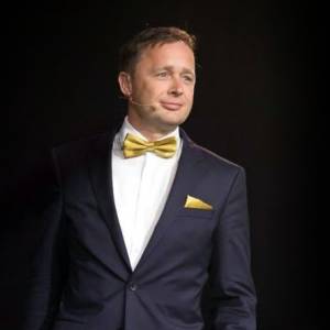 Finanzhaus Meyer AG.jpg