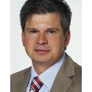 Harald Bertram - Plansecur Beratung.jpg