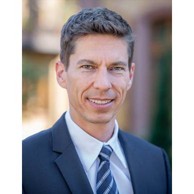 Christian Hick Finanzplanung GmbH & Co. KG.jpg