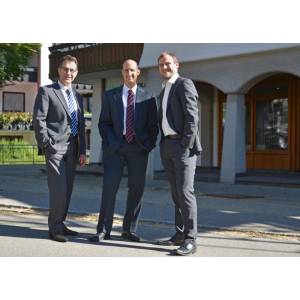 first Portfolio GmbH.jpg