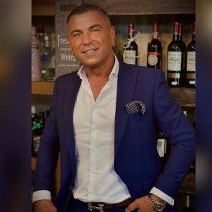 Don Immobilien & Finanzdienstleistungen.jpg