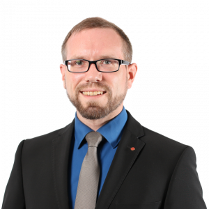 Sven Becker - Der Zukunftsarchitekt.jpg