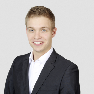 Deutsche Vermögensberatung Direktion Ewald Monse.jpg