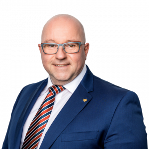 Büro für Deutsche Vermögensberatung Thomas Zitzl.jpg