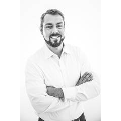 IGZ Bamberg GmbH.jpg