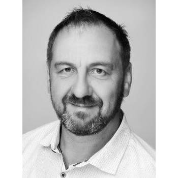 Alpha Finanzdienstleistung GmbH.jpg