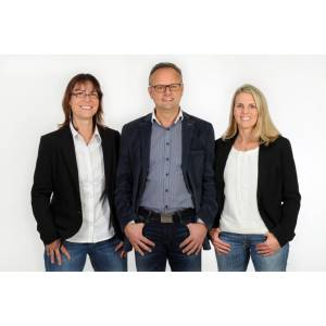 AFS - Allgemeine Finanzbetreuung Schumann GmbH.jpg