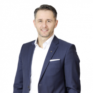 Marco Santelli Vermögensberatung.jpg