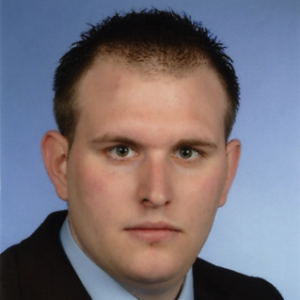 Deutsche Vermögensberatung Daniel Mette.jpg