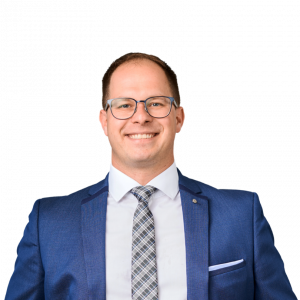 Repräsentanz für Deutsche Vermögensberatung Marcus Engel und Team.jpg