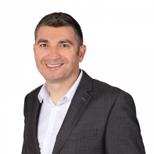 Deutsche Vermögensberatung AG - Gerhard Biber.jpg