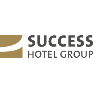 Success Hotel Group.jpg