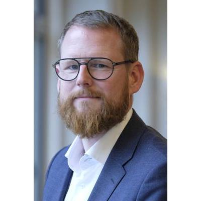 Postbank Finanzberatung AG.jpg