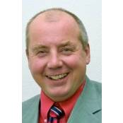 Postbank Finanzberatung AG Marcel Ihrig Selbständiger Partner.jpg