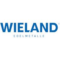 Wieland Edelmetalle GmbH.jpg