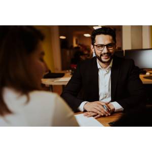 Stöhr Baufinanzierungen.jpg