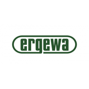 ergewa Verwaltungs- und Vermögensgesellschaft mbH.jpg