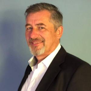 PremiumFinanzmakler Versicherungsmakler Michael Steiner.jpg