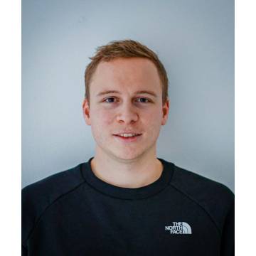 IFD GmbH & Co. KG - Baufinanzierungen, Kredite und Versicherungen.jpg