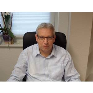 Harsch & Becker Finanzberater GmbH.jpg