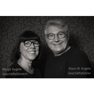 Immobilien Hausverwaltung Kugele GmbH.jpg