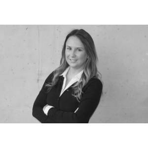 asset Immobilienverwaltung GmbH.jpg