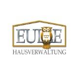 EULE Hausverwaltung GmbH 24 H für Sie erreichbar.jpg