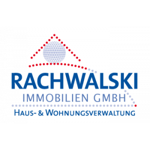 Rachwalski Immobilien GmbH.jpg
