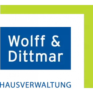 Wolff & Dittmar Inhaber Stefan Meyer.jpg