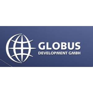 Globus-APM GmbH.jpg