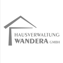 Hausverwaltung Wandera GmbH Büro Fürstenfeldbruck.jpg