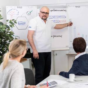 Hausverwaltung und Immobilienvermittlung FINAS GmbH & Co. KG.jpg