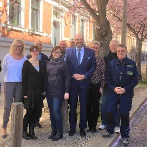 HNC Vermögensverwaltungs GmbH.jpg