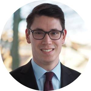 Ritt Hausverwaltung.jpg