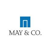 May & Co. Wohn- und Gewerbebauten GmbH.jpg