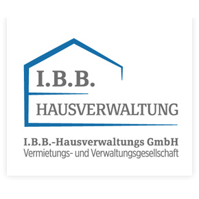 I.B.B. - Hausverwaltungs GmbH.jpg