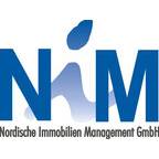 Nordische Immobilien Management GmbH.jpg
