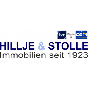 Hillje & Stolle Immobilien seit 1923.jpg