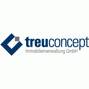 Treuconcept Immobilienverwaltung GmbH.jpg