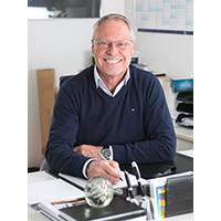 ACCURAT Bau- und Immobilien-Betreuungs GmbH.jpg