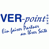 VER - POINT GmbH.jpg